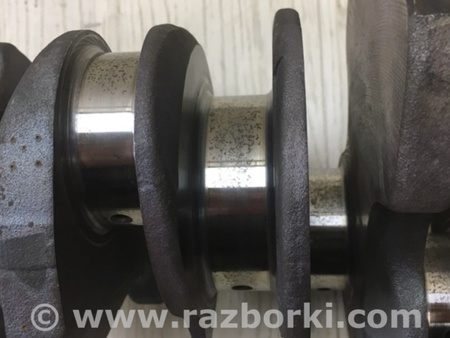 ФОТО Колінвал для Honda Accord USA (UC) Київ