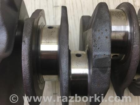 ФОТО Колінвал для Honda Accord USA (UC) Київ