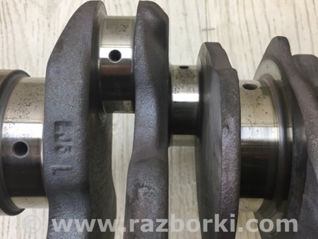 ФОТО Колінвал для Honda Accord USA (UC) Київ