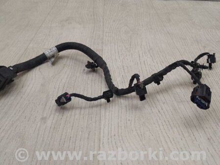ФОТО Проводка форсунок для Hyundai Sonata VII LF (14-19) Київ