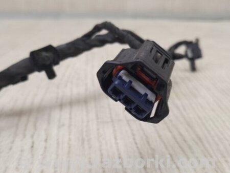 ФОТО Проводка форсунок для Hyundai Sonata VII LF (14-19) Київ
