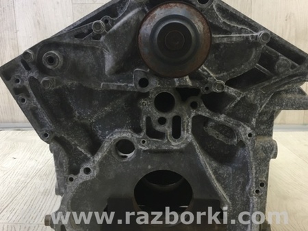 ФОТО Блок цилиндров для Honda Accord USA (UC) Київ