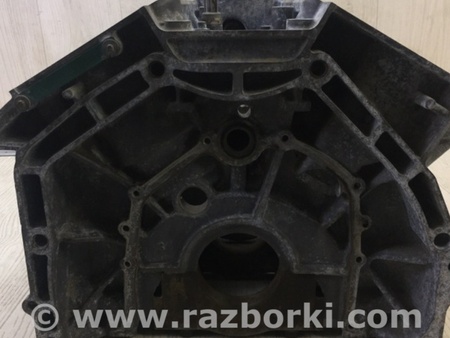 ФОТО Блок цилиндров для Honda Accord USA (UC) Київ