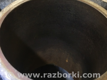 ФОТО Блок цилиндров для Honda Accord USA (UC) Київ