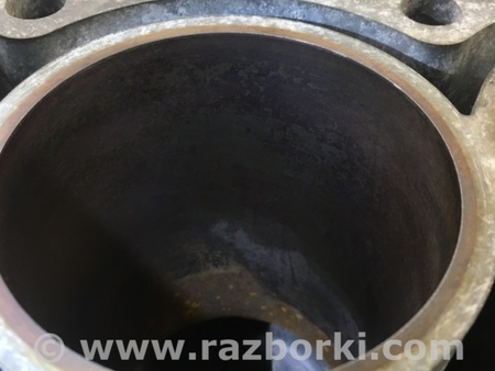 ФОТО Блок цилиндров для Honda Accord USA (UC) Київ