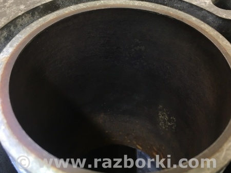 ФОТО Блок цилиндров для Honda Accord USA (UC) Київ