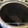 ФОТО Блок цилиндров для Honda Accord USA (UC) Київ