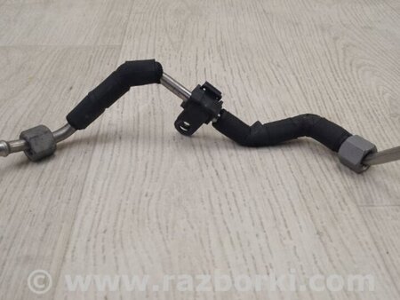 ФОТО Трубка паливна для Hyundai Sonata VII LF (14-19) Київ