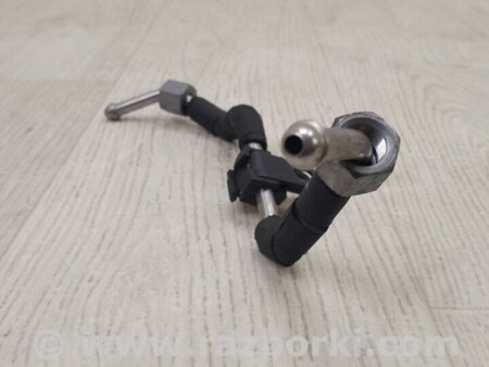 ФОТО Трубка паливна для Hyundai Sonata VII LF (14-19) Київ