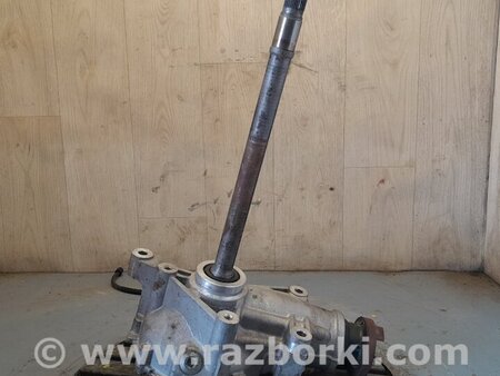 ФОТО Редуктор передній для Cadillac ATS (2012-2019) Київ