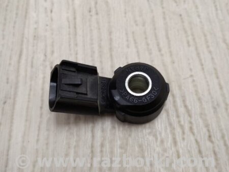 ФОТО Датчик детонації для Cadillac ATS (2012-2019) Київ