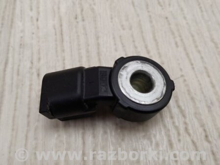 ФОТО Датчик детонації для Cadillac ATS (2012-2019) Київ