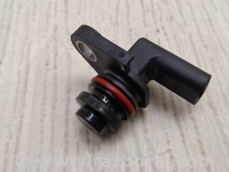 ФОТО Датчик положення распредвала для Cadillac ATS (2012-2019) Київ