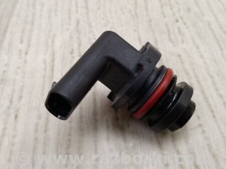 ФОТО Датчик положення распредвала для Cadillac ATS (2012-2019) Київ