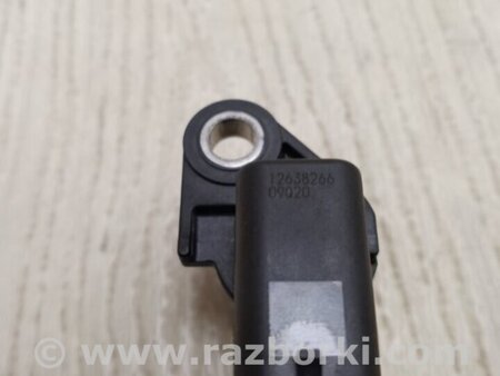 ФОТО Датчик положення распредвала для Cadillac ATS (2012-2019) Київ