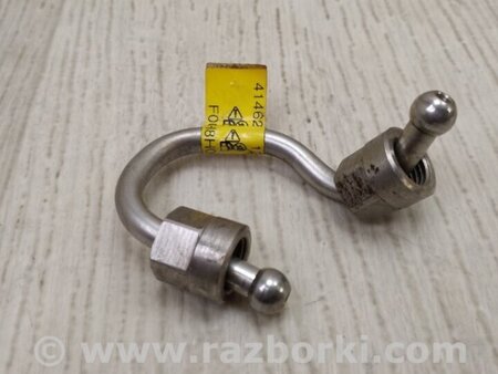 ФОТО Трубка паливна для Cadillac ATS (2012-2019) Київ