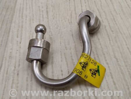 ФОТО Трубка паливна для Cadillac ATS (2012-2019) Київ