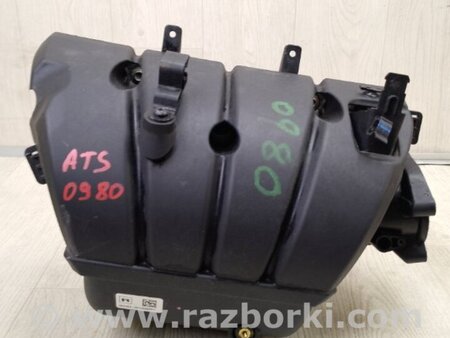 ФОТО Колектор впускний для Cadillac ATS (2012-2019) Київ