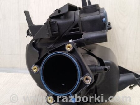 ФОТО Колектор впускний для Cadillac ATS (2012-2019) Київ