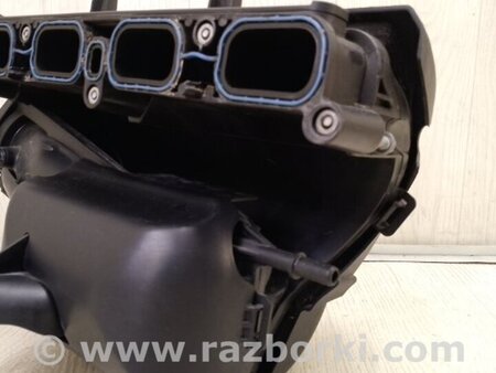 ФОТО Колектор впускний для Cadillac ATS (2012-2019) Київ