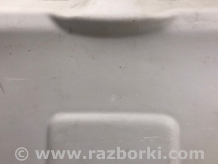 ФОТО Накладка двері багажника для Toyota Venza Київ