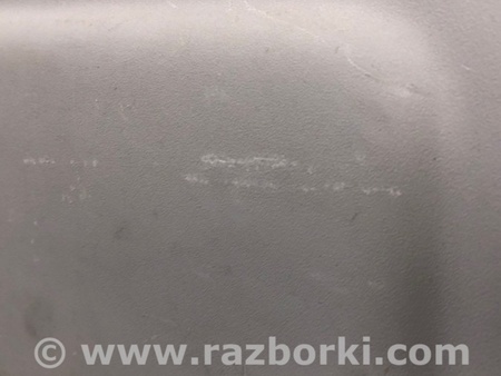 ФОТО Накладка двері багажника для Toyota Venza Київ