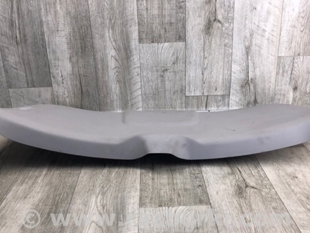 ФОТО Накладка двері багажника для Toyota Venza Київ