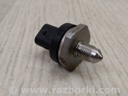 ФОТО Датчик тиску палива для Cadillac ATS (2012-2019) Київ