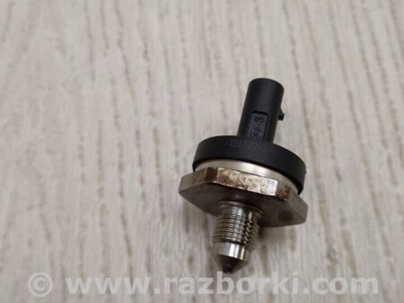 ФОТО Датчик тиску палива для Cadillac ATS (2012-2019) Київ