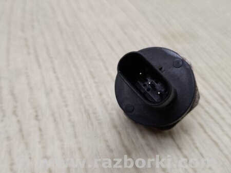 ФОТО Датчик тиску палива для Cadillac ATS (2012-2019) Київ