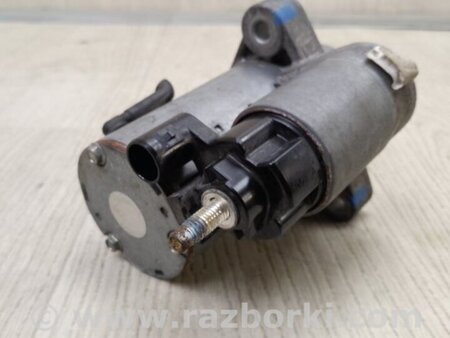 ФОТО Стартер для Cadillac ATS (2012-2019) Київ