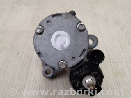 ФОТО Стартер для Cadillac ATS (2012-2019) Київ