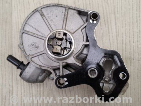 ФОТО Вакуумний насос для Cadillac ATS (2012-2019) Київ