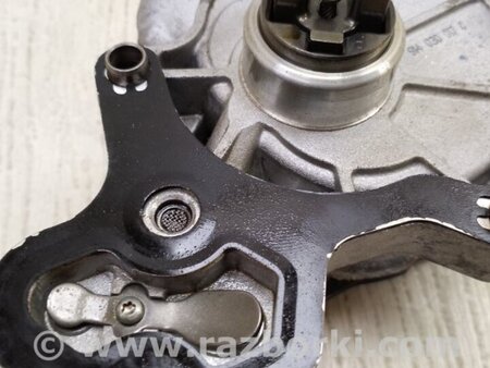 ФОТО Вакуумний насос для Cadillac ATS (2012-2019) Київ