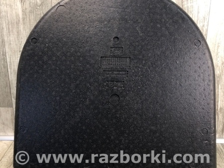 ФОТО Скринька інструментальна для KIA Niro 1 DE (16-22) Київ