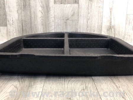 ФОТО Скринька інструментальна для KIA Niro 1 DE (16-22) Київ