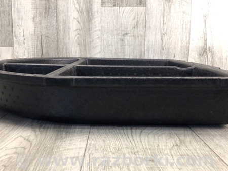 ФОТО Скринька інструментальна для KIA Niro 1 DE (16-22) Київ