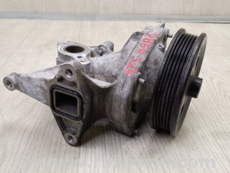 ФОТО Водяний насос для Cadillac ATS (2012-2019) Київ