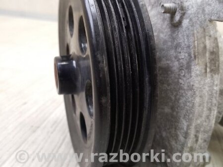 ФОТО Водяний насос для Cadillac ATS (2012-2019) Київ