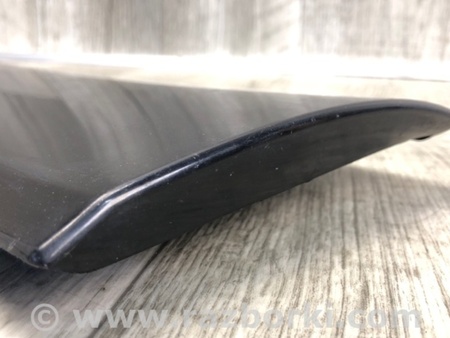 ФОТО Накладка двері для Toyota Venza Київ