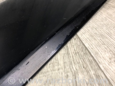 ФОТО Накладка двері для Toyota Venza Київ