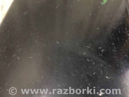 ФОТО Накладка двері для Toyota Venza Київ