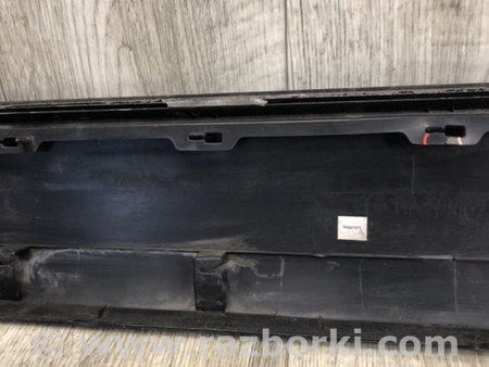 ФОТО Накладка двері для Toyota Venza Київ