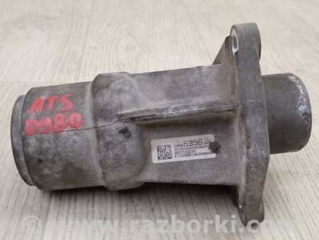 ФОТО Кронштейн проміжного валу для Cadillac ATS (2012-2019) Київ