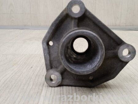 ФОТО Кронштейн проміжного валу для Cadillac ATS (2012-2019) Київ