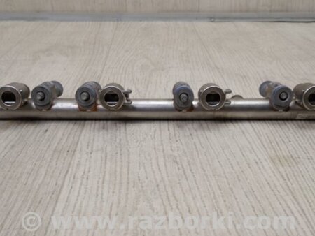 ФОТО Паливна рейка для Cadillac ATS (2012-2019) Київ