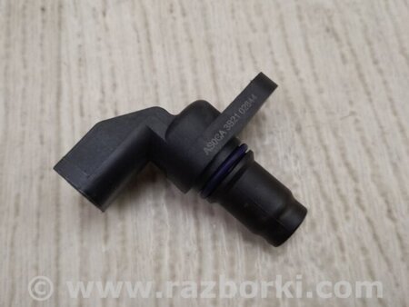 ФОТО Датчик положення распредвала для Lincoln MKZ II (12-16) Київ