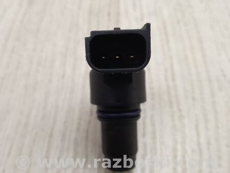 ФОТО Датчик положення распредвала для Lincoln MKZ II (12-16) Київ