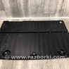 ФОТО Панель підлоги багажника для Toyota Prius III XW30 (09-15) Київ