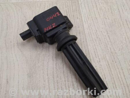 ФОТО Котушка запалювання для Lincoln MKZ II (12-16) Київ